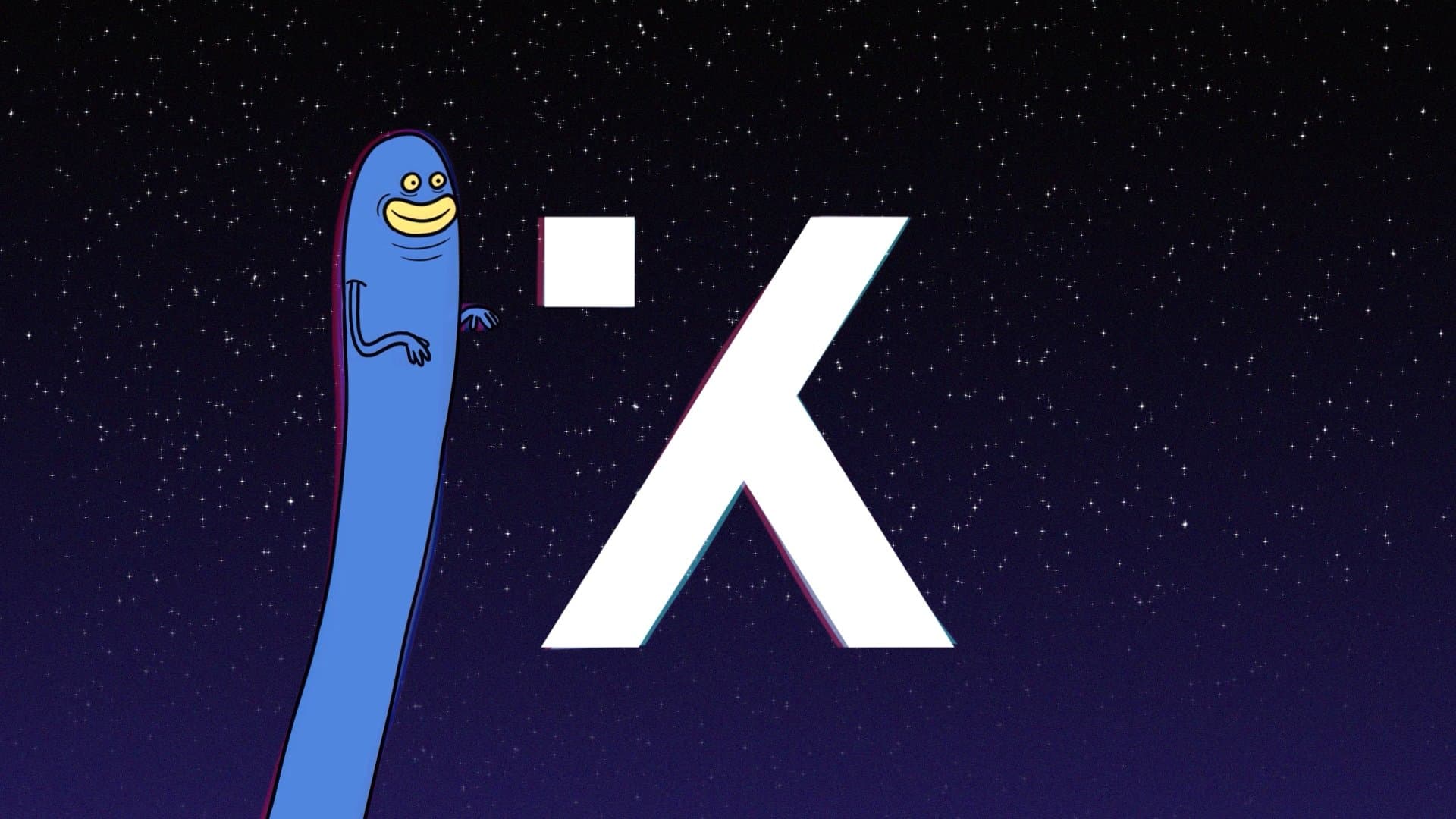 Jelly Kitchen Ident