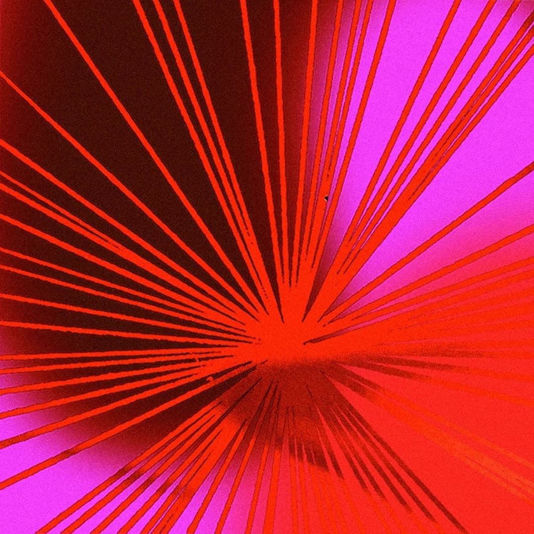 Hero background
